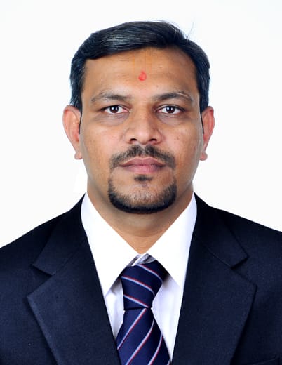 Diploma Principal